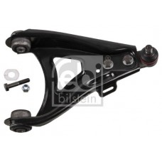 19646 FEBI BILSTEIN Ричаг незалежної підвіски колеса, подвеска колеса