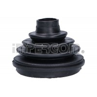 27778 ORIGINAL IMPERIUM Пыльник, Привідний вал