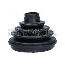 27778 ORIGINAL IMPERIUM Пыльник, Привідний вал