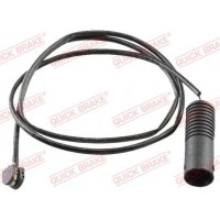 WS0161A KAWE Сигналізатор зносу гальмівних колодок