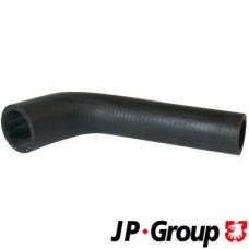 1114303000 JP GROUP Шланг радіатора