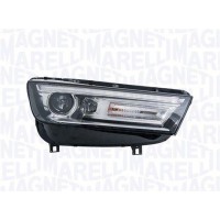 710815019002 MAGNETI MARELLI Основна фара