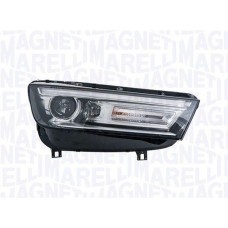 710815019002 MAGNETI MARELLI Основна фара