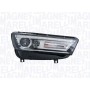 710815019002 MAGNETI MARELLI Основна фара