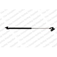 GS0780 ROC Газова пружина кришка багажника