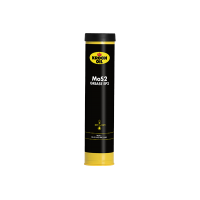 03006 KROON OIL Смазка