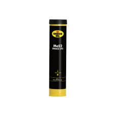 03006 KROON OIL Смазка