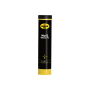 03006 KROON OIL Смазка