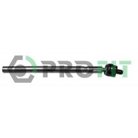 2303-0088 PROFIT Осьовий шарнір рульова тяга