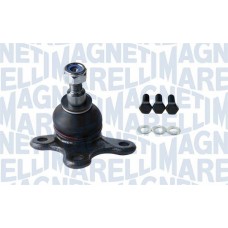 301191619860 MAGNETI MARELLI Болт кріплення важіль
