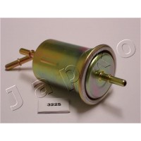 30322 JAPKO Паливний фільтр