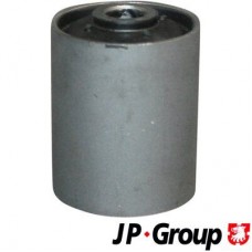 1552600900 JP GROUP Втулка листова ресора