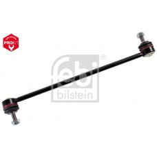 34885 FEBI BILSTEIN Тяга стійка стабілізатор