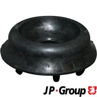 1152301800 JP GROUP опорне кільце, Опора стійки амортизатора
