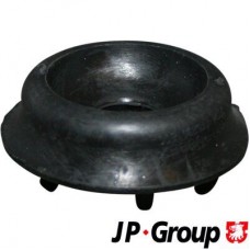 1152301800 JP GROUP опорне кільце, Опора стійки амортизатора