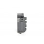 0 986 221 046 BOSCH Котушка запалювання