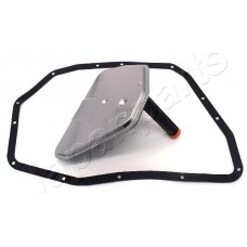 FT054 JAPANPARTS Гідрофільтр автоматична коробка передач