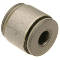 JBU647 TRW Підвіска важіль незалежної підвіски колеса