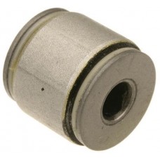 JBU647 TRW Підвіска важіль незалежної підвіски колеса