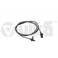 99271602401 vika Датчик частота обертання колеса