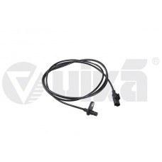 99271602401 vika Датчик частота обертання колеса