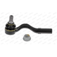 ME-ES-6339 MOOG Наконечник поперечної кермової тяги