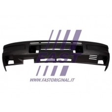 FT91090 FAST Буфер