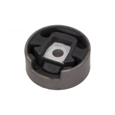 Підвіска двигун MAXGEAR 40-0011