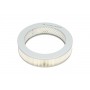 SA-9062 KAVO PARTS Повітряний фільтр