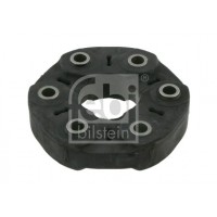 24250 FEBI BILSTEIN Шарнір продольний вал