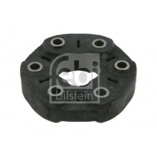 24250 FEBI BILSTEIN Шарнір продольний вал