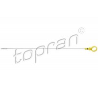 305 039 TOPRAN Показник рівня масла