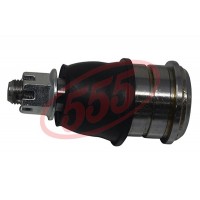 SB-H522 555 Шарнір незалежної підвіски поворотного важеля