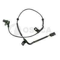 30821 OSSCA Датчик частота обертання колеса