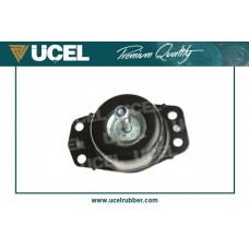 10851 UCEL Підвіска двигун