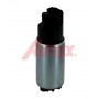 E10535 AIRTEX Паливний насос