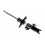 22-168337 BILSTEIN Амортизатор