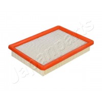 FA-0203JM JAPANPARTS Повітряний фільтр