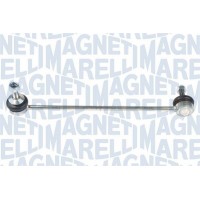 301191620570 MAGNETI MARELLI Ремкомплект підшипник стабілізатора