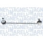 301191620570 MAGNETI MARELLI Ремкомплект підшипник стабілізатора