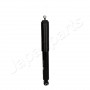 MM-00893 JAPANPARTS Амортизатор