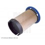 ADV182344 BLUE PRINT Паливний фільтр