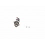 F 026 003 142 BOSCH Головний гальмівний циліндр