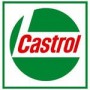 15E62B CASTROL CASTROL GTX 5W-40 A3/B4 1л
