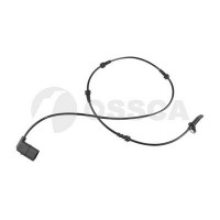 55812 OSSCA Датчик частота обертання колеса