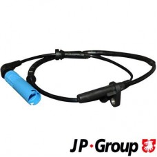 1497101700 JP GROUP Датчик частота обертання колеса