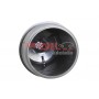 2370034 METZGER Кришка корпус масляного фільтра