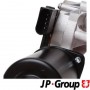 1398200500 JP GROUP Двигун склоочисника