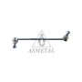 26MR4002 ASMETAL Тяга стійка стабілізатор