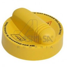 кришка заливна горловина ASAM 30593